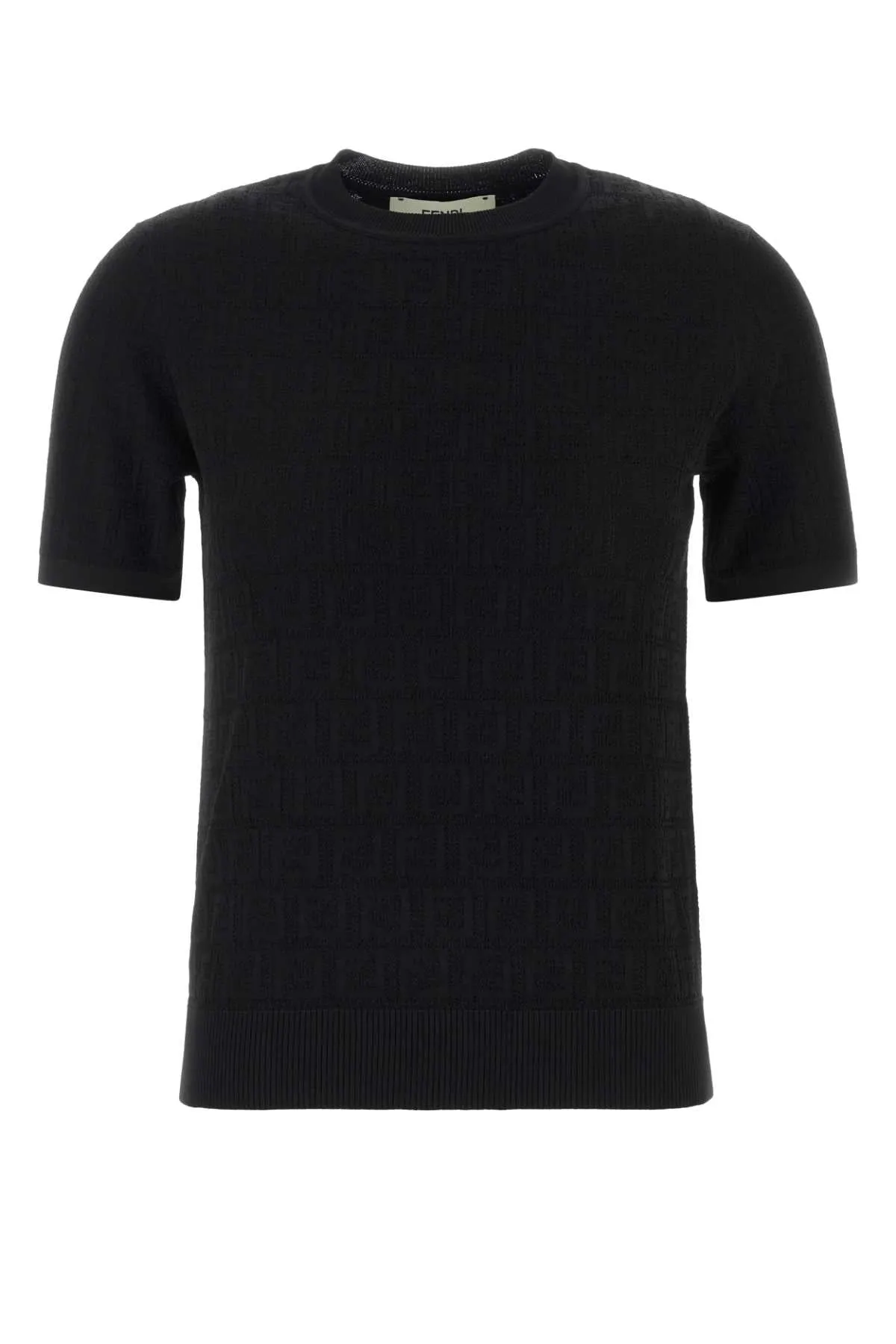 FF KNITTED SWEATER sold by Lord & Taylor