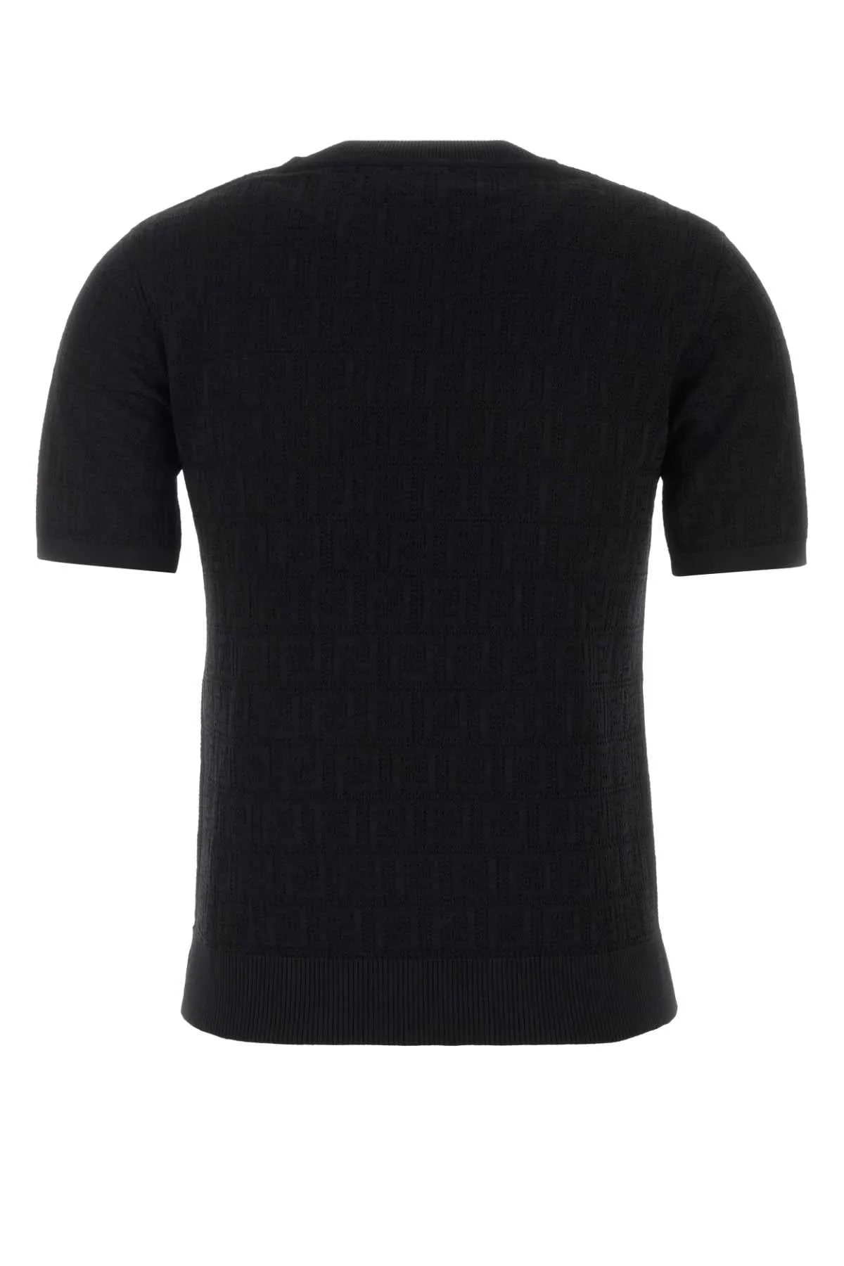FF KNITTED SWEATER sold by Lord & Taylor product image thumbnail 2