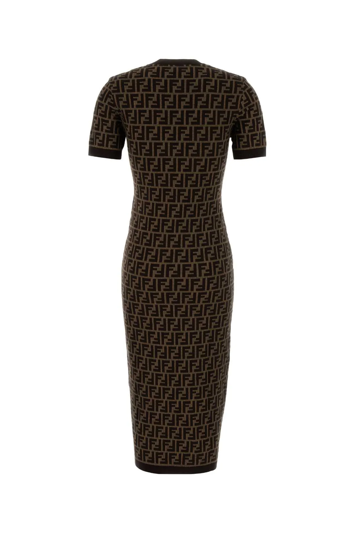 FF COTTON DRESS sold by Lord & Taylor product image thumbnail 2