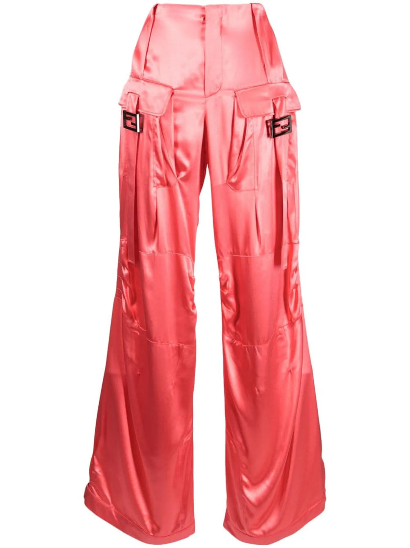 Trousers sold by Lord & Taylor