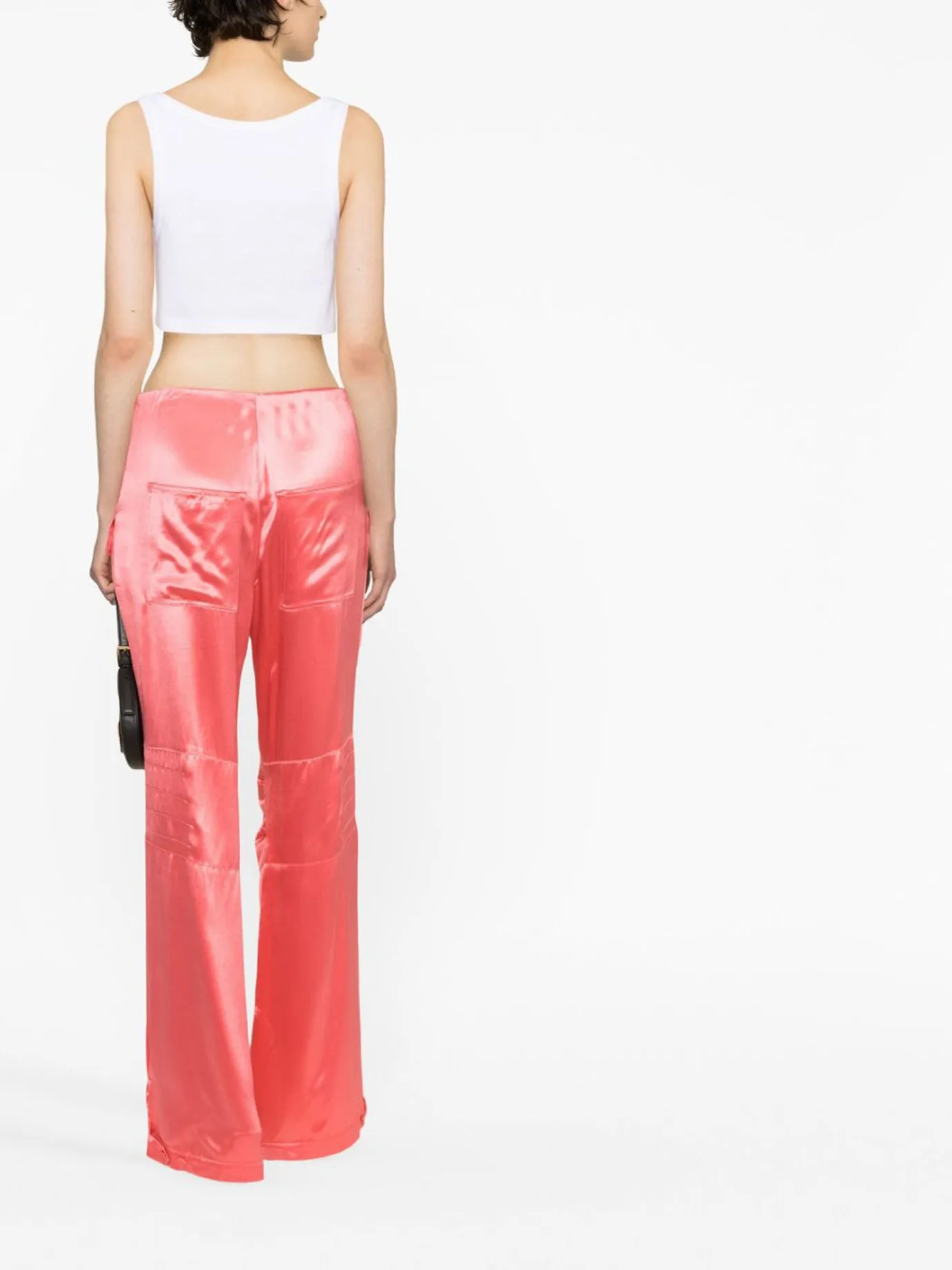 Trousers sold by Lord & Taylor product image thumbnail 3