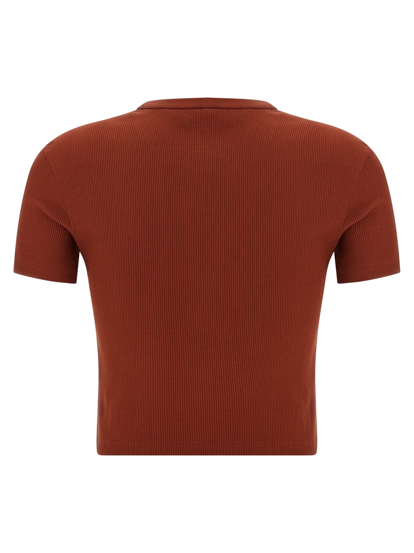 Logo embroidery top sold by Lord & Taylor product image thumbnail 2