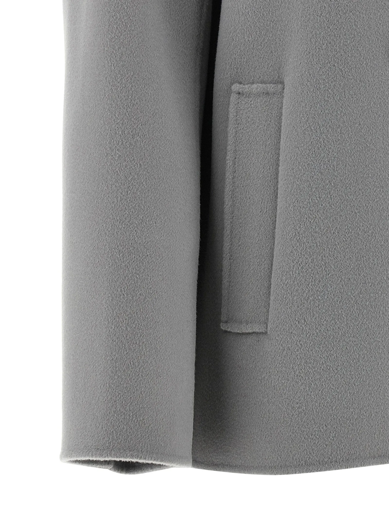 'SmmMargot' blazer sold by Lord & Taylor product image thumbnail 4