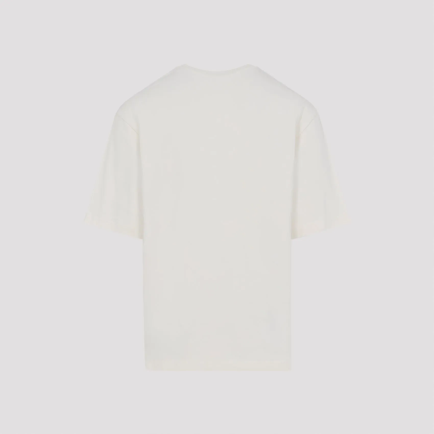 IVORY SHOVEL TSHIRT sold by Lord & Taylor product image thumbnail 3