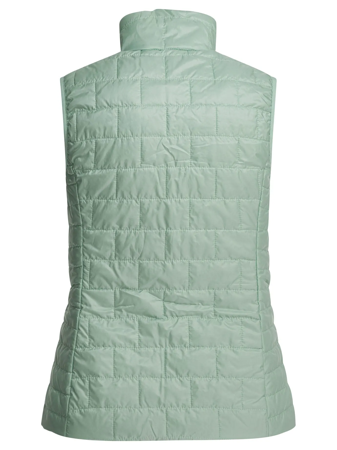 LIGHTBLUE RECYCLED POLYESTER JACKET sold by Lord & Taylor product image thumbnail 2