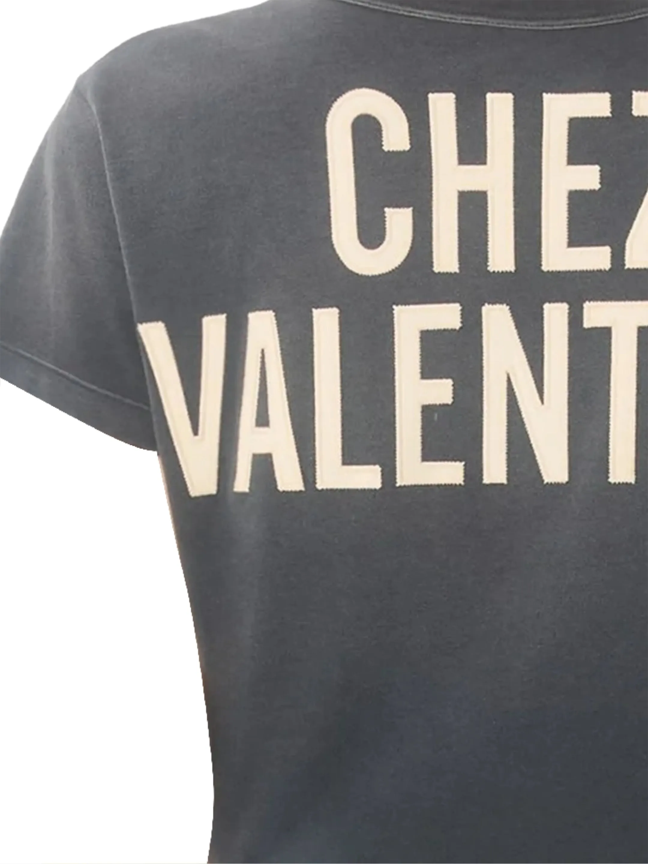 PANTHER LADY T-SHIRT sold by Lord & Taylor product image thumbnail 3