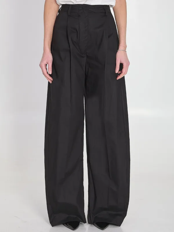 BILLIE PANTS made by Lord & Taylor