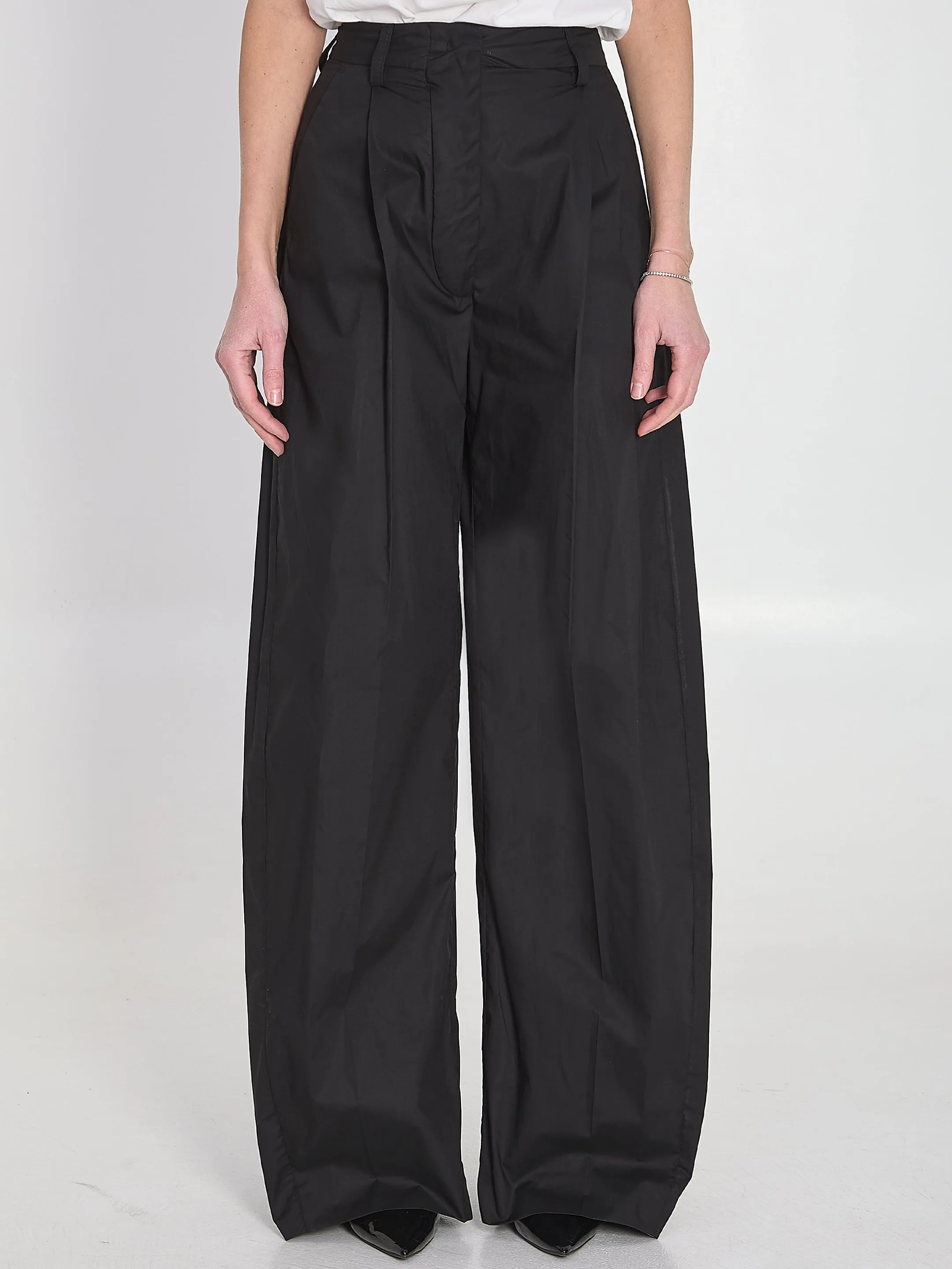 BILLIE PANTS sold by Lord & Taylor
