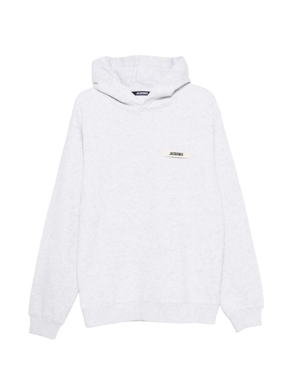 LE HOODIE GROS GRAIN sold by Lord & Taylor