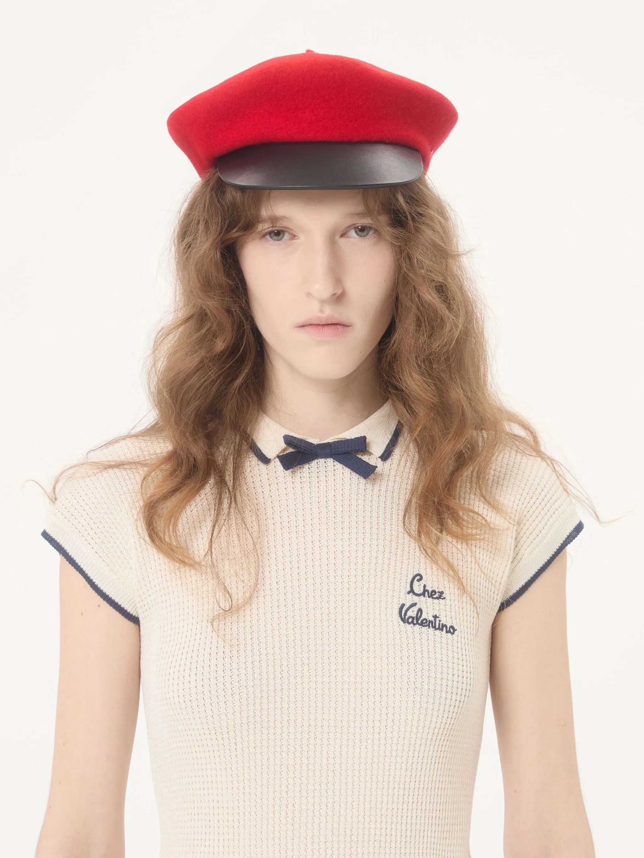 CHEZ VALENTINO DRESS sold by Lord & Taylor product image thumbnail 4