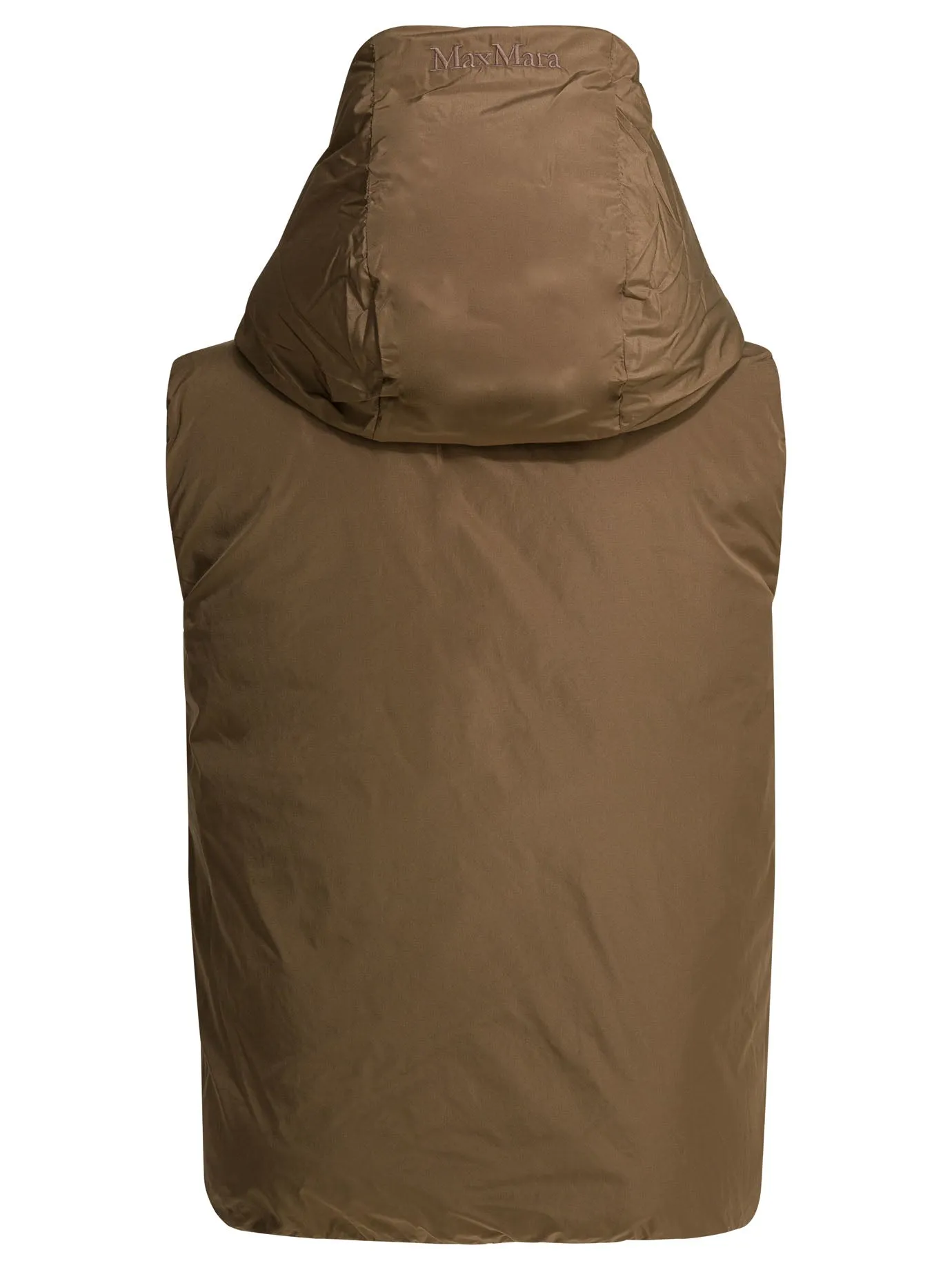 BROWN CAMEL JACKET sold by Lord & Taylor product image thumbnail 4