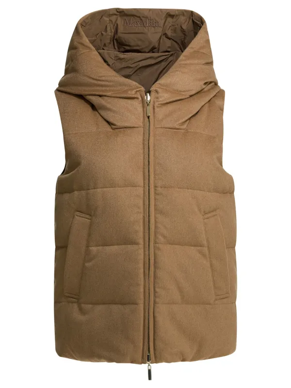 BROWN CAMEL JACKET sold by Lord & Taylor