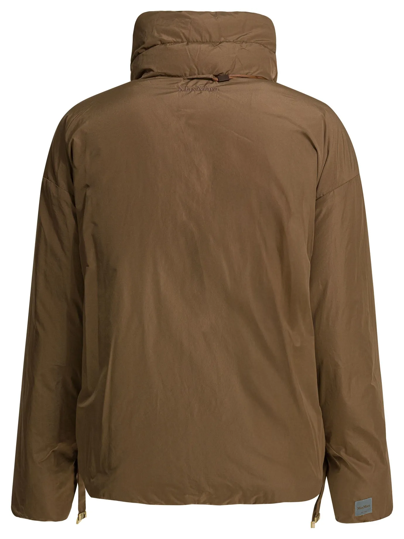 BROWN CAMEL JACKET sold by Lord & Taylor product image thumbnail 4