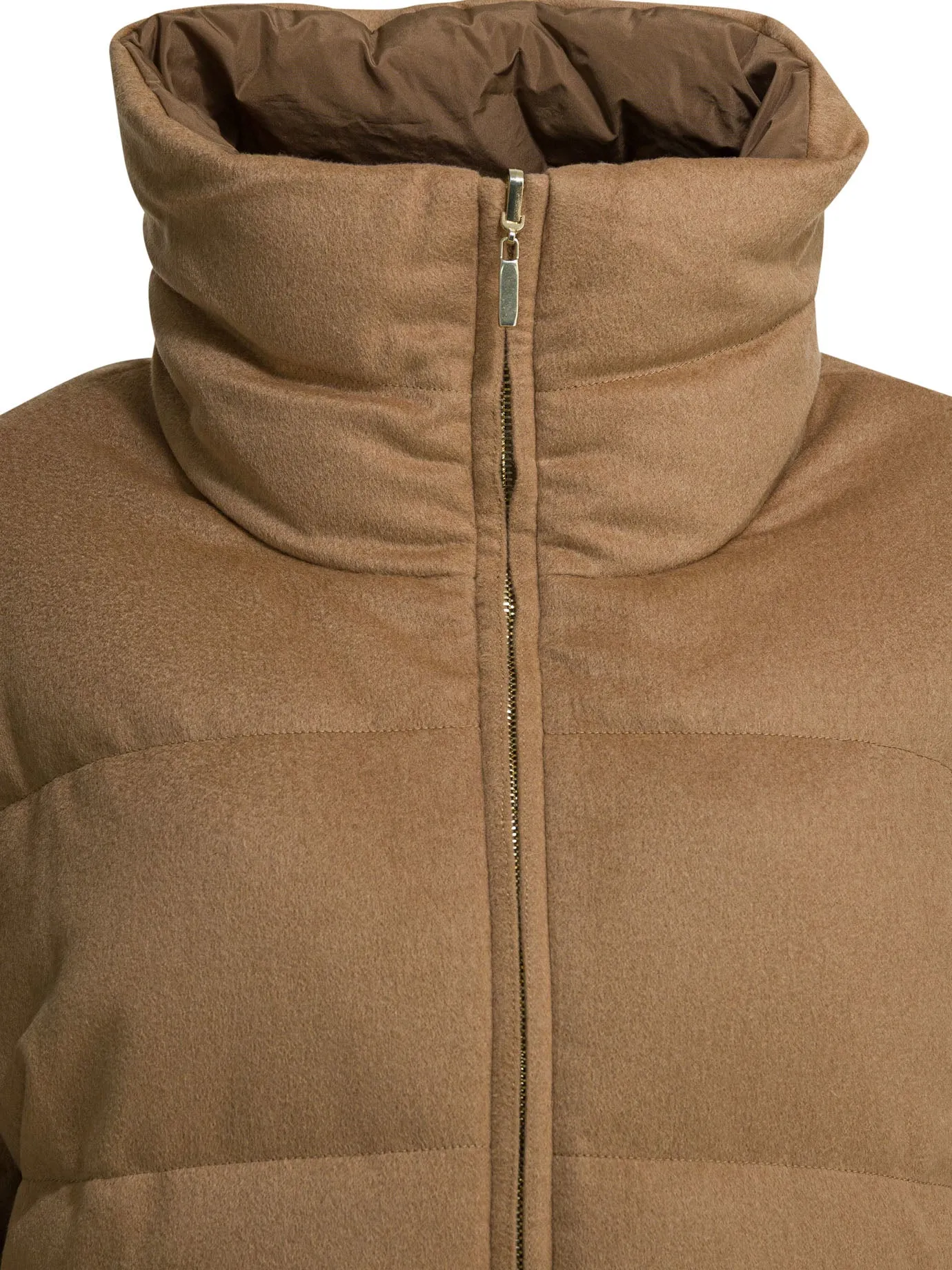 BROWN CAMEL JACKET sold by Lord & Taylor product image thumbnail 5