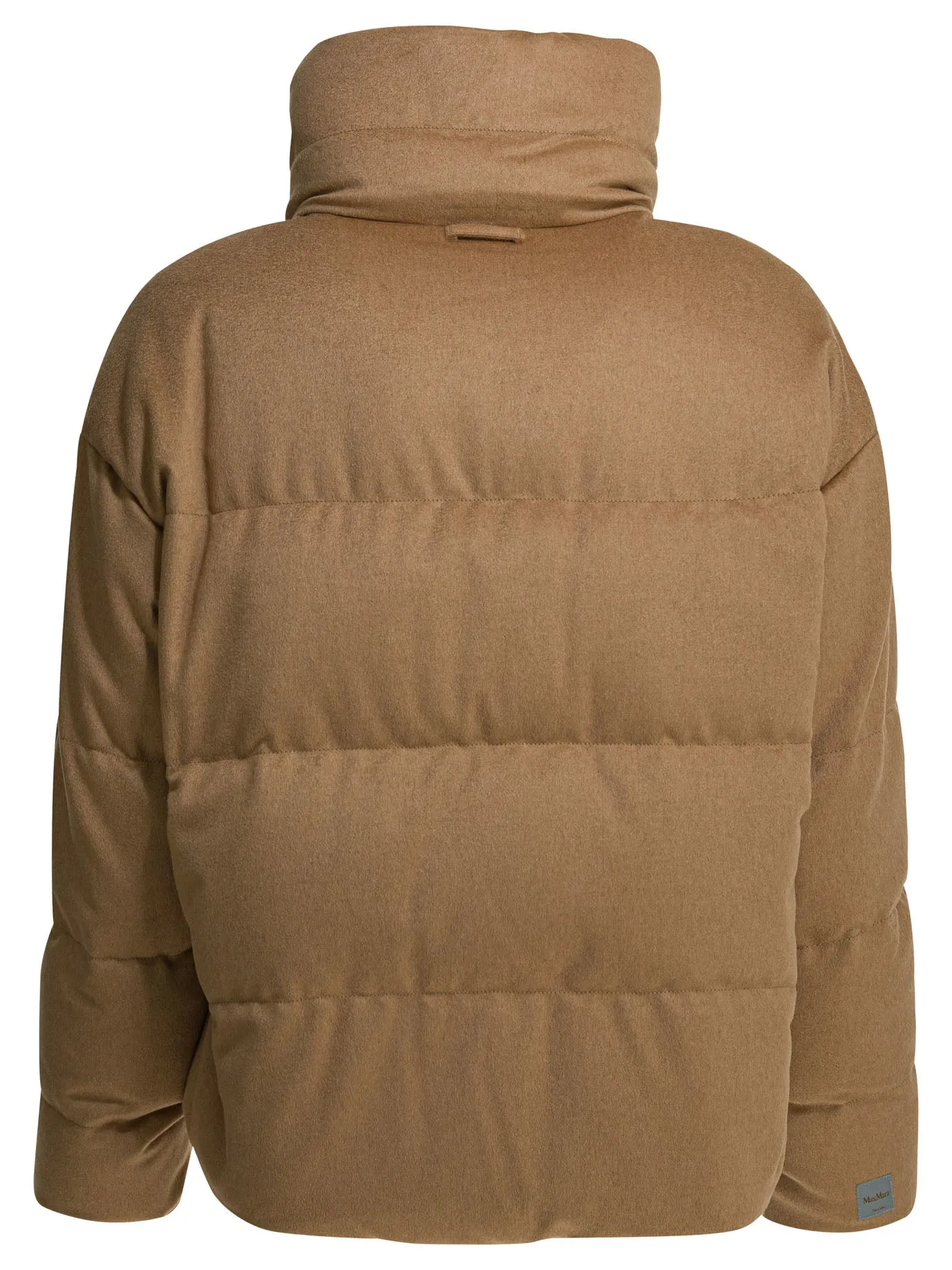 BROWN CAMEL JACKET sold by Lord & Taylor product image thumbnail 3