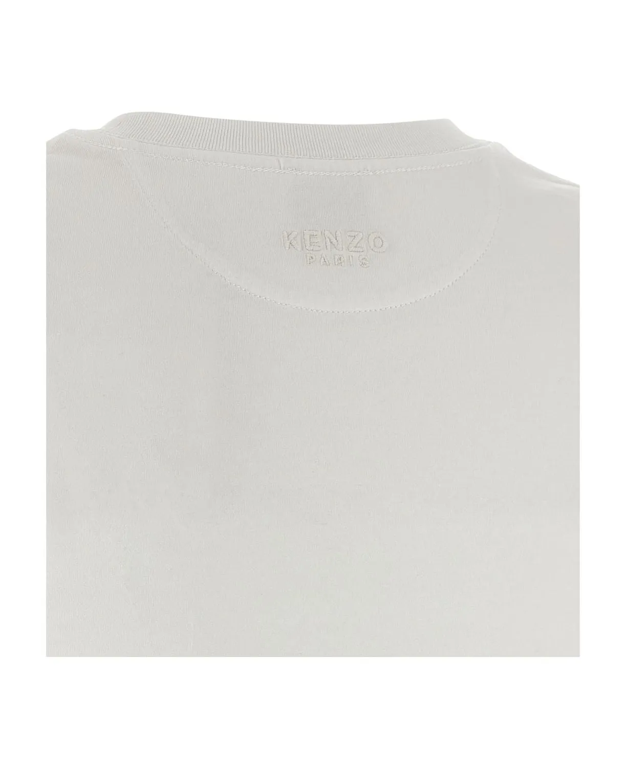 COTTON T-SHIRT sold by Lord & Taylor product image thumbnail 4