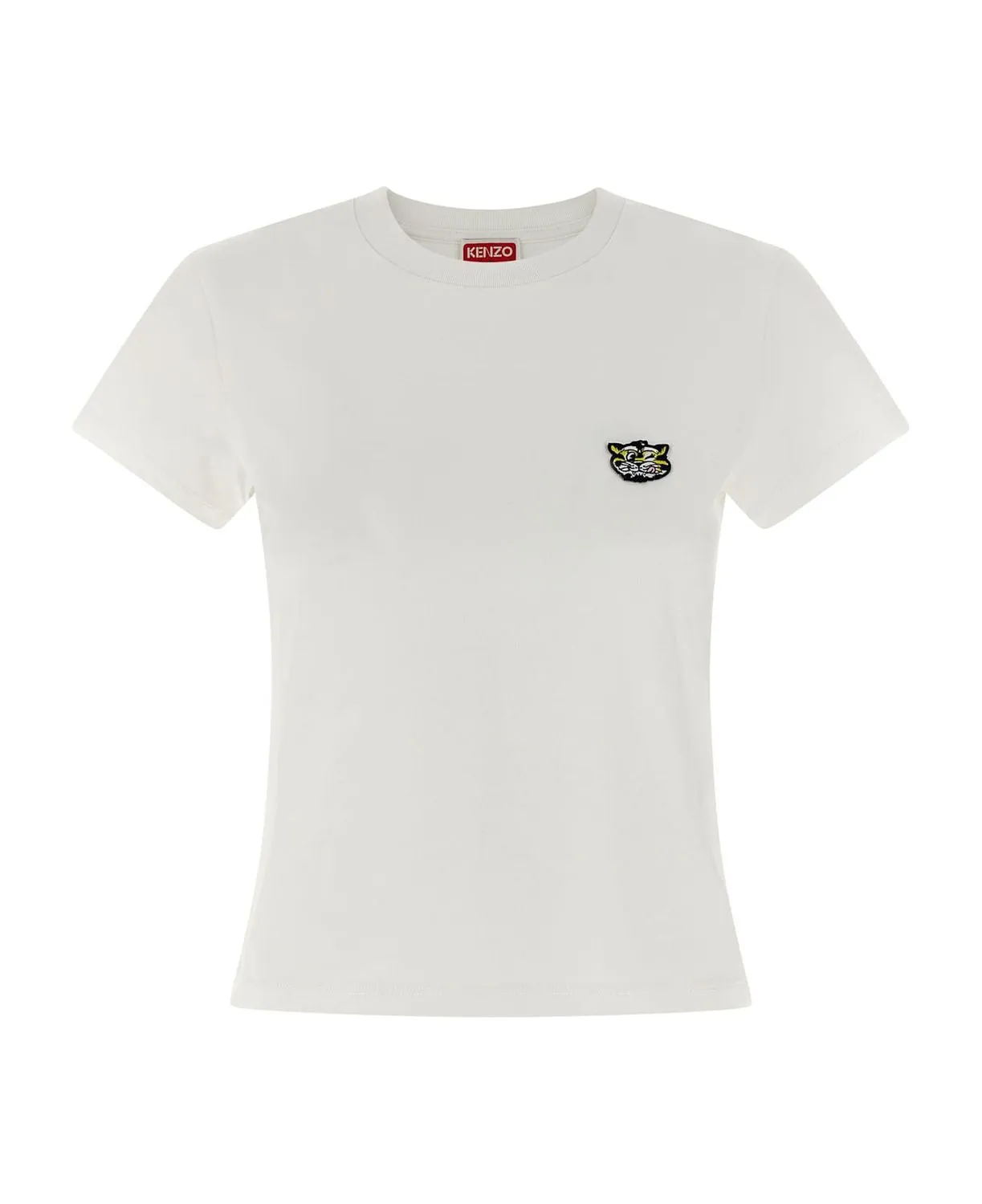 COTTON T-SHIRT sold by Lord & Taylor