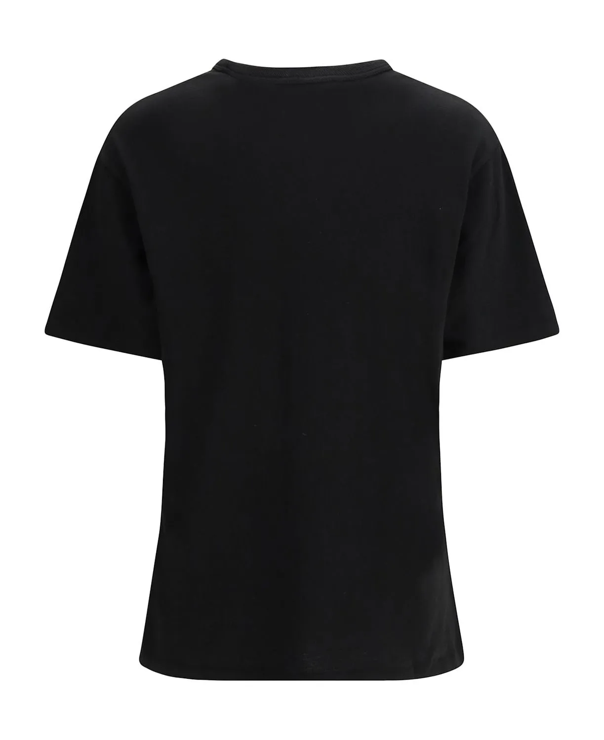 COTTON T-SHIRT sold by Lord & Taylor product image thumbnail 2