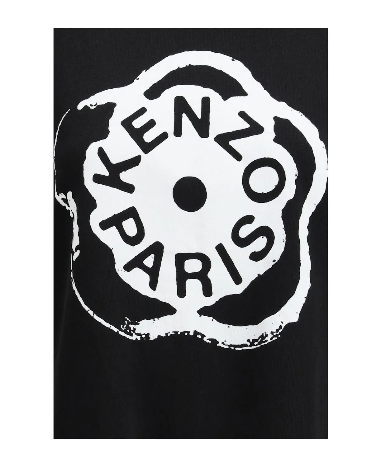 COTTON T-SHIRT sold by Lord & Taylor product image thumbnail 3