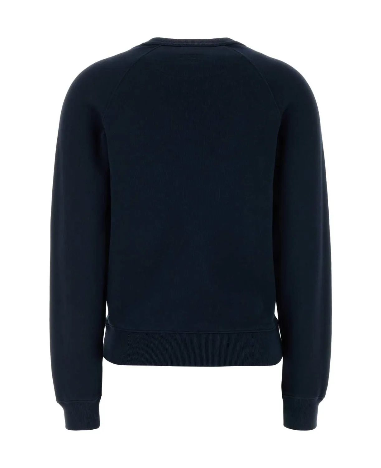 COTTON JERSEY sold by Lord & Taylor product image thumbnail 2