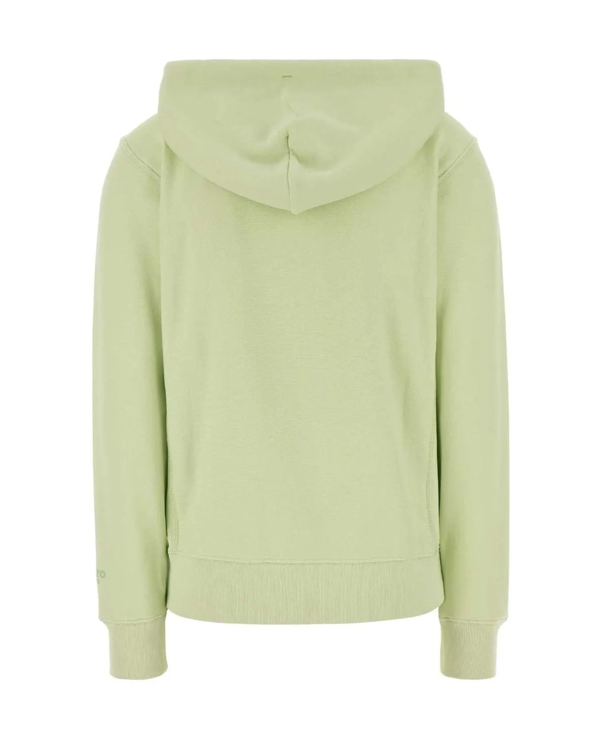 COTTON JERSEY sold by Lord & Taylor product image thumbnail 2