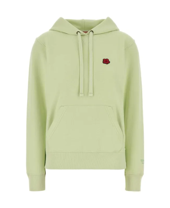 COTTON JERSEY sold by Lord & Taylor