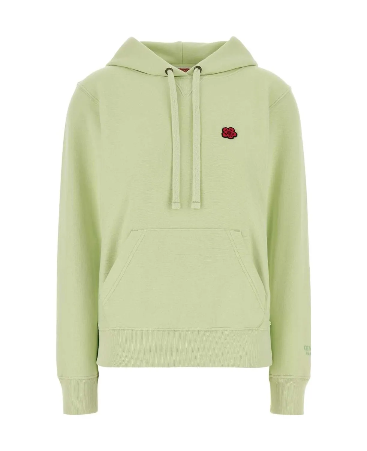 COTTON JERSEY sold by Lord & Taylor