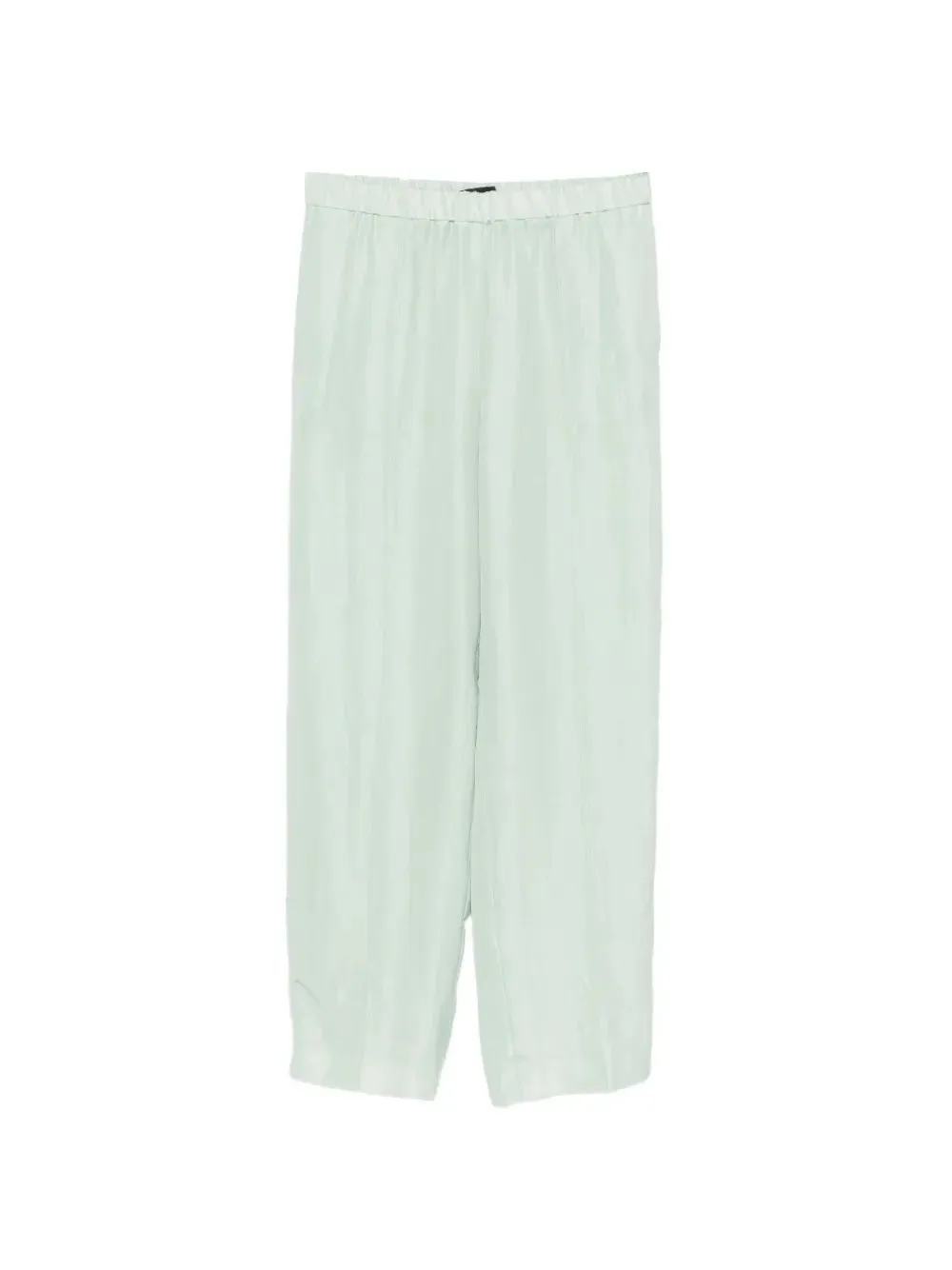LYOCELL PANTS sold by Lord & Taylor