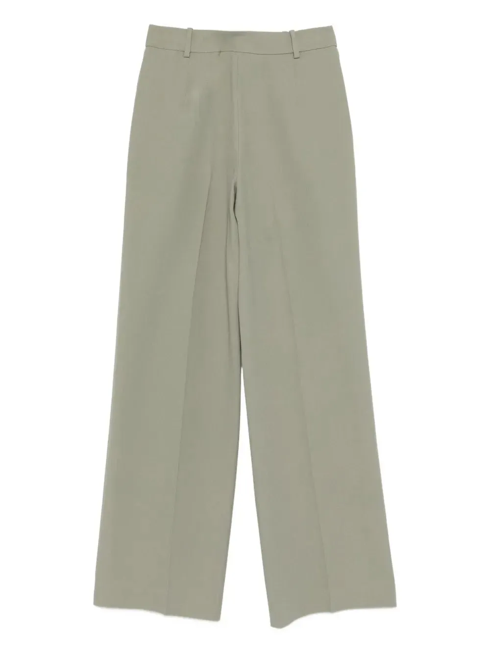 VISCOSE ACETATE PANTS sold by Lord & Taylor product image thumbnail 2
