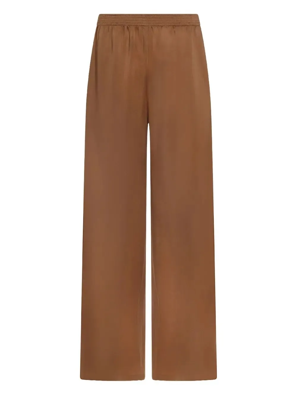 VISCOSE ACETATE PANTS sold by Lord & Taylor