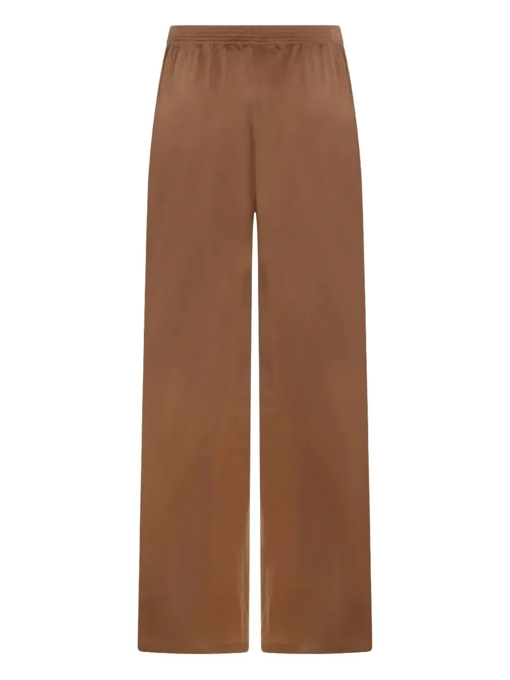 VISCOSE ACETATE PANTS sold by Lord & Taylor product image thumbnail 2