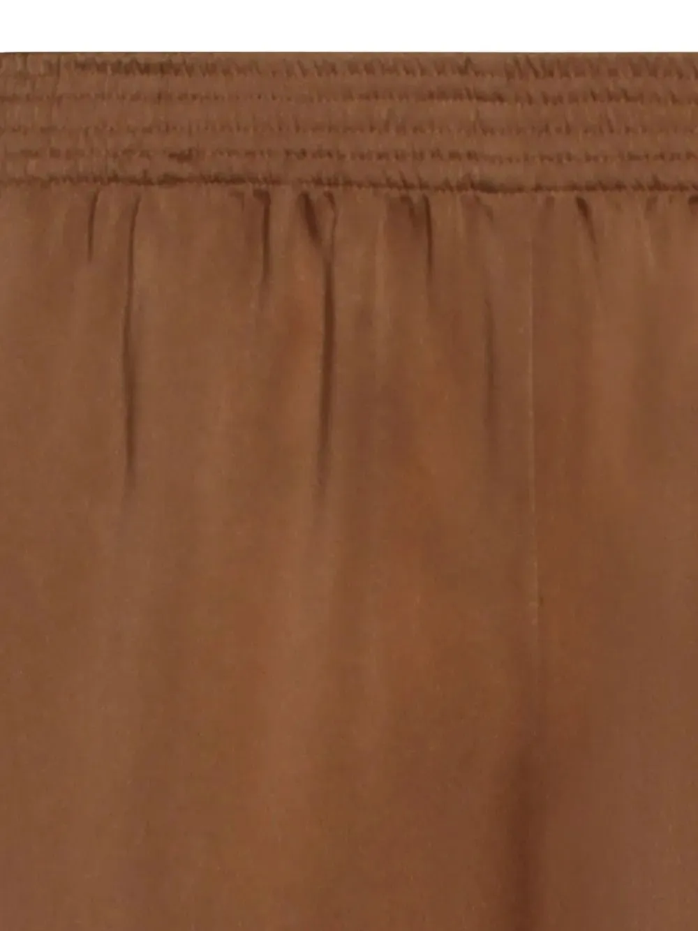 VISCOSE ACETATE PANTS sold by Lord & Taylor product image thumbnail 3