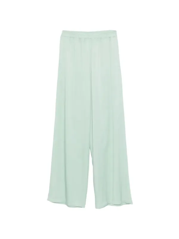 VISCOSE ACETATE PANTS sold by Lord & Taylor