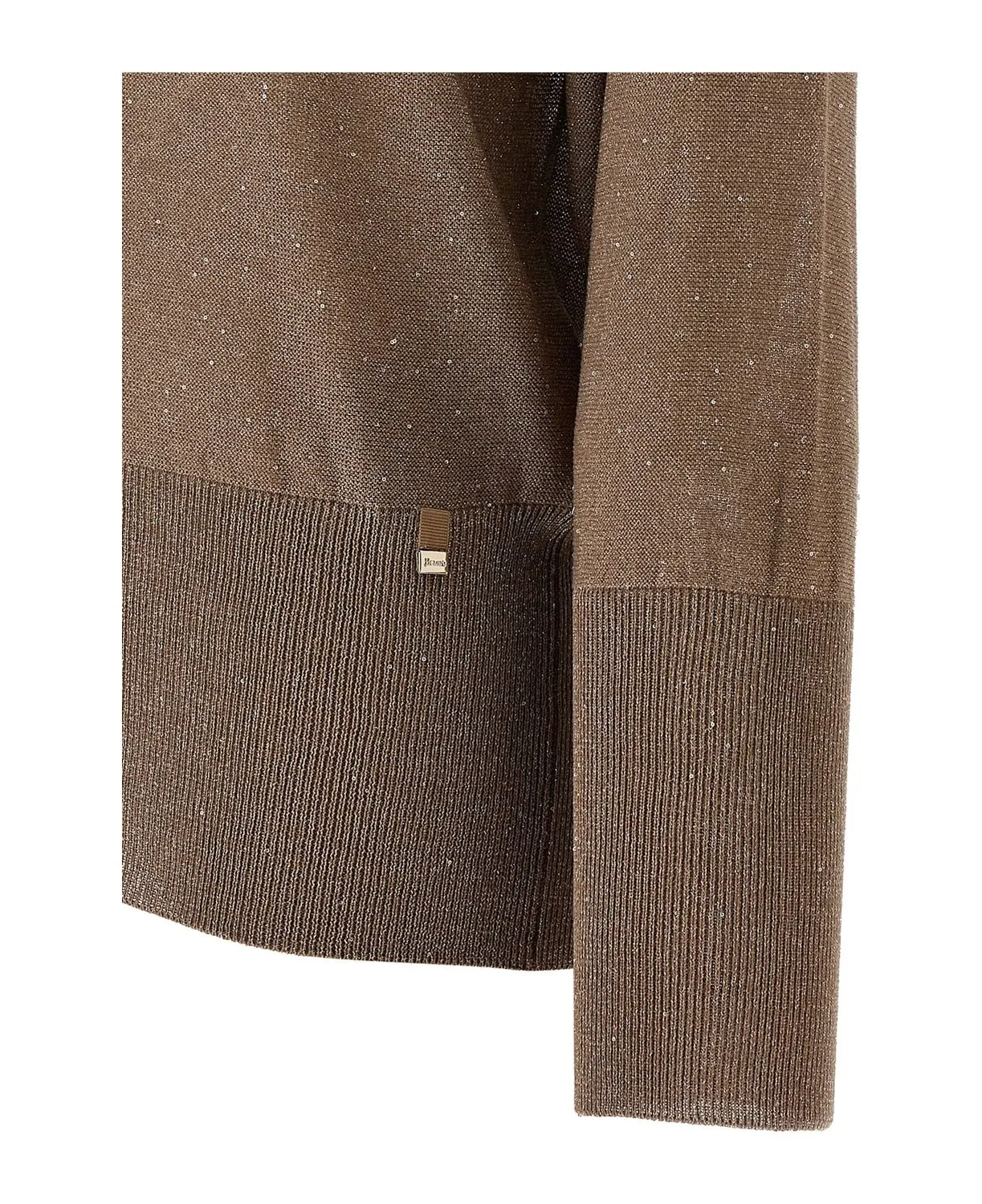 VISCOSE BLEND JERSEY sold by Lord & Taylor product image thumbnail 3