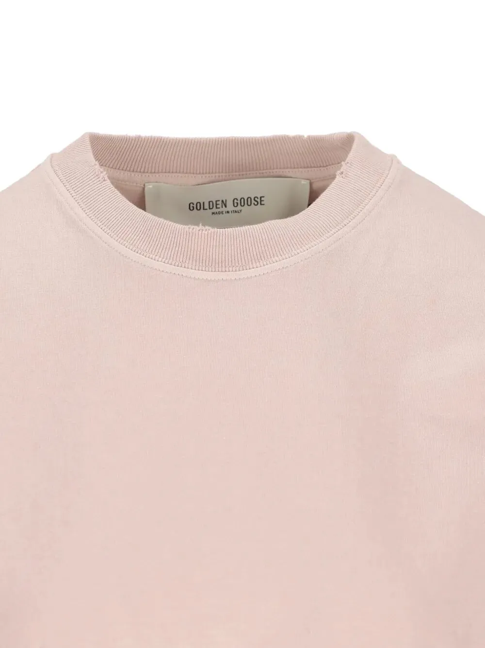 PRINTED COTTON T-SHIRT sold by Lord & Taylor product image thumbnail 3