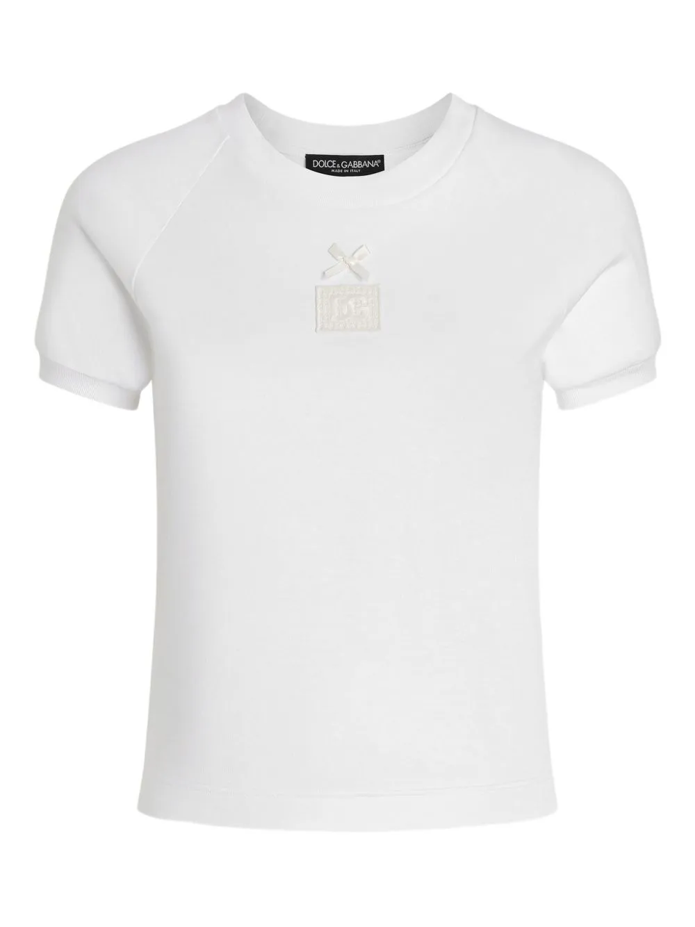 COTTON SHIRT sold by Lord & Taylor