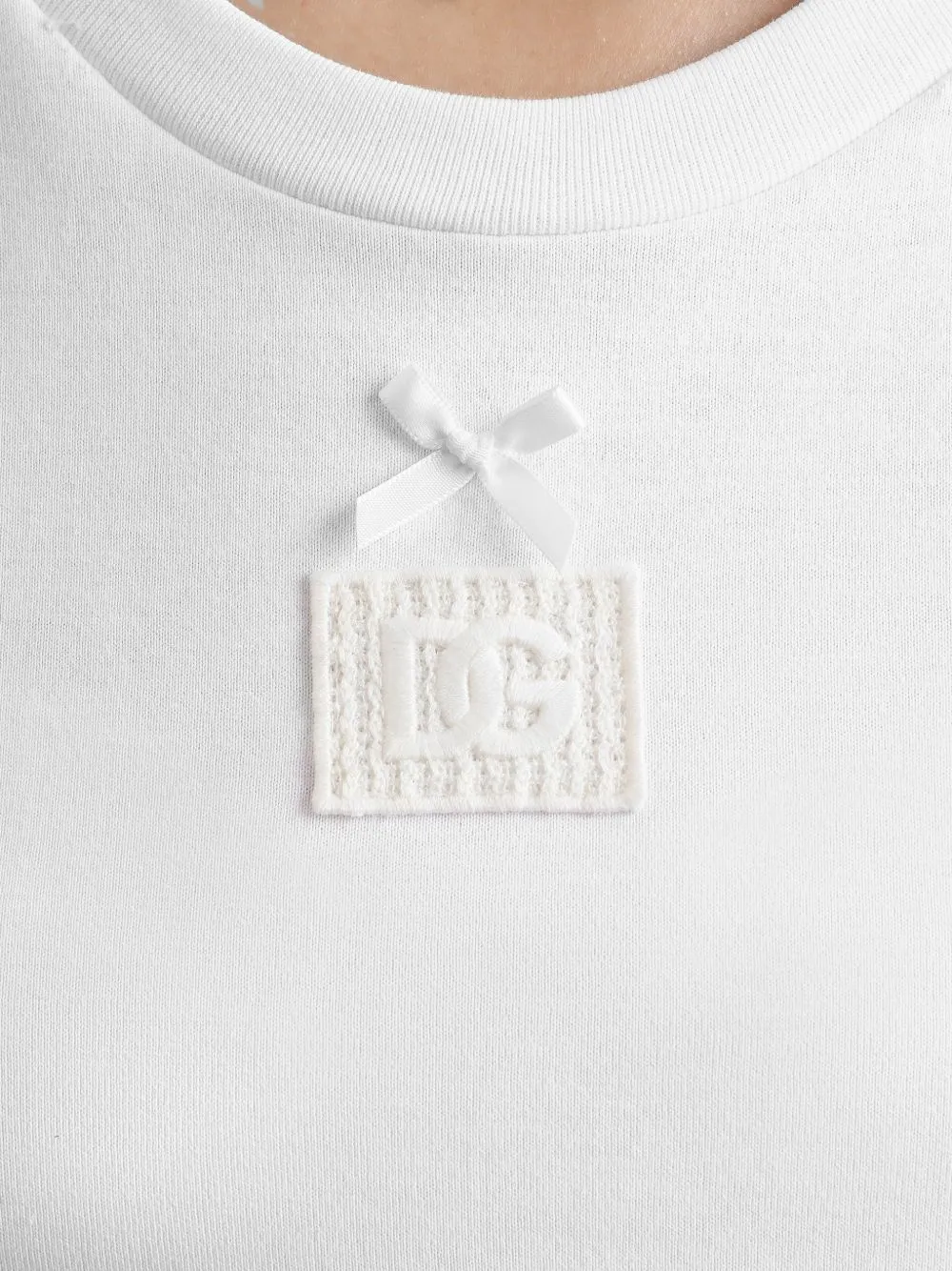 COTTON SHIRT sold by Lord & Taylor product image thumbnail 2
