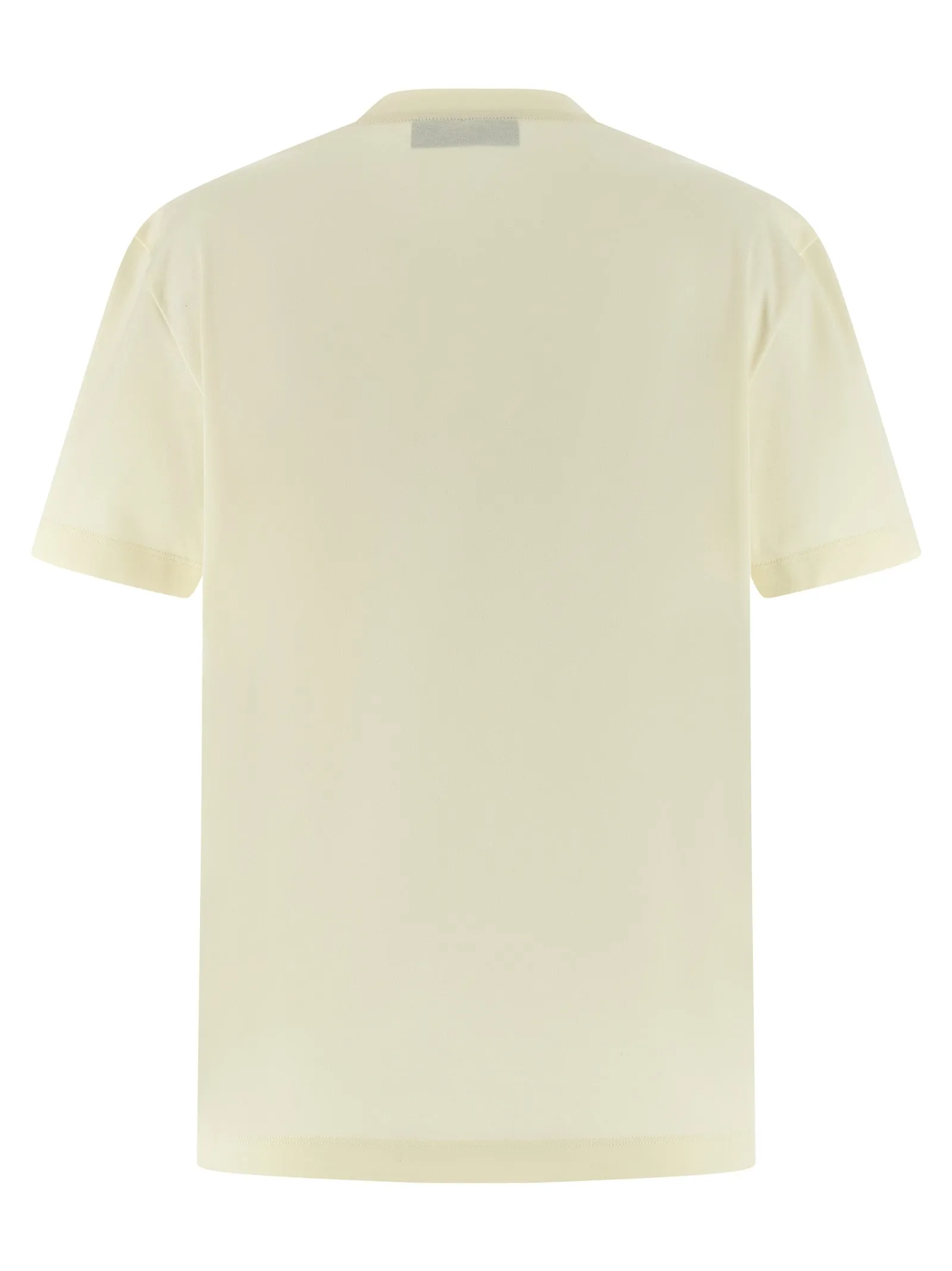 'Nightfly' T-shirt sold by Lord & Taylor product image thumbnail 2