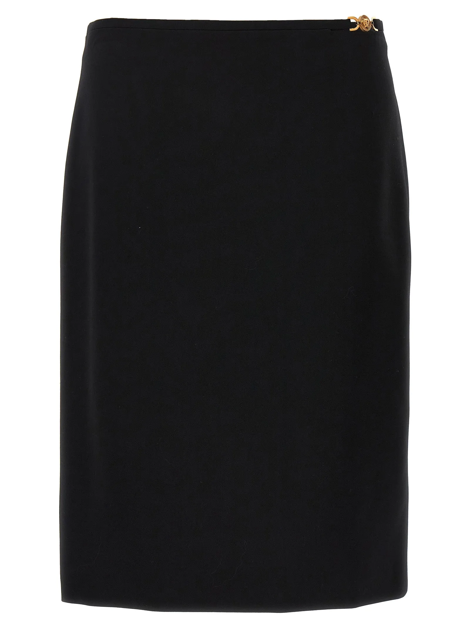 Midi skirt sold by Lord & Taylor