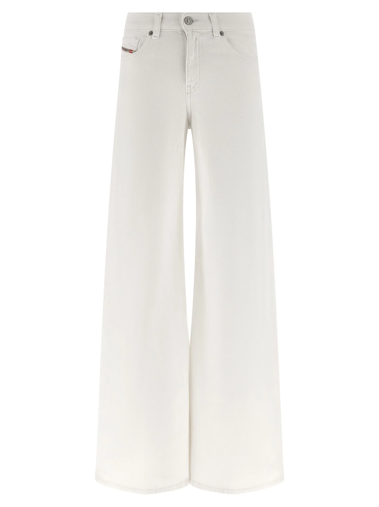 '1978 D-Akemi' jeans sold by Lord & Taylor