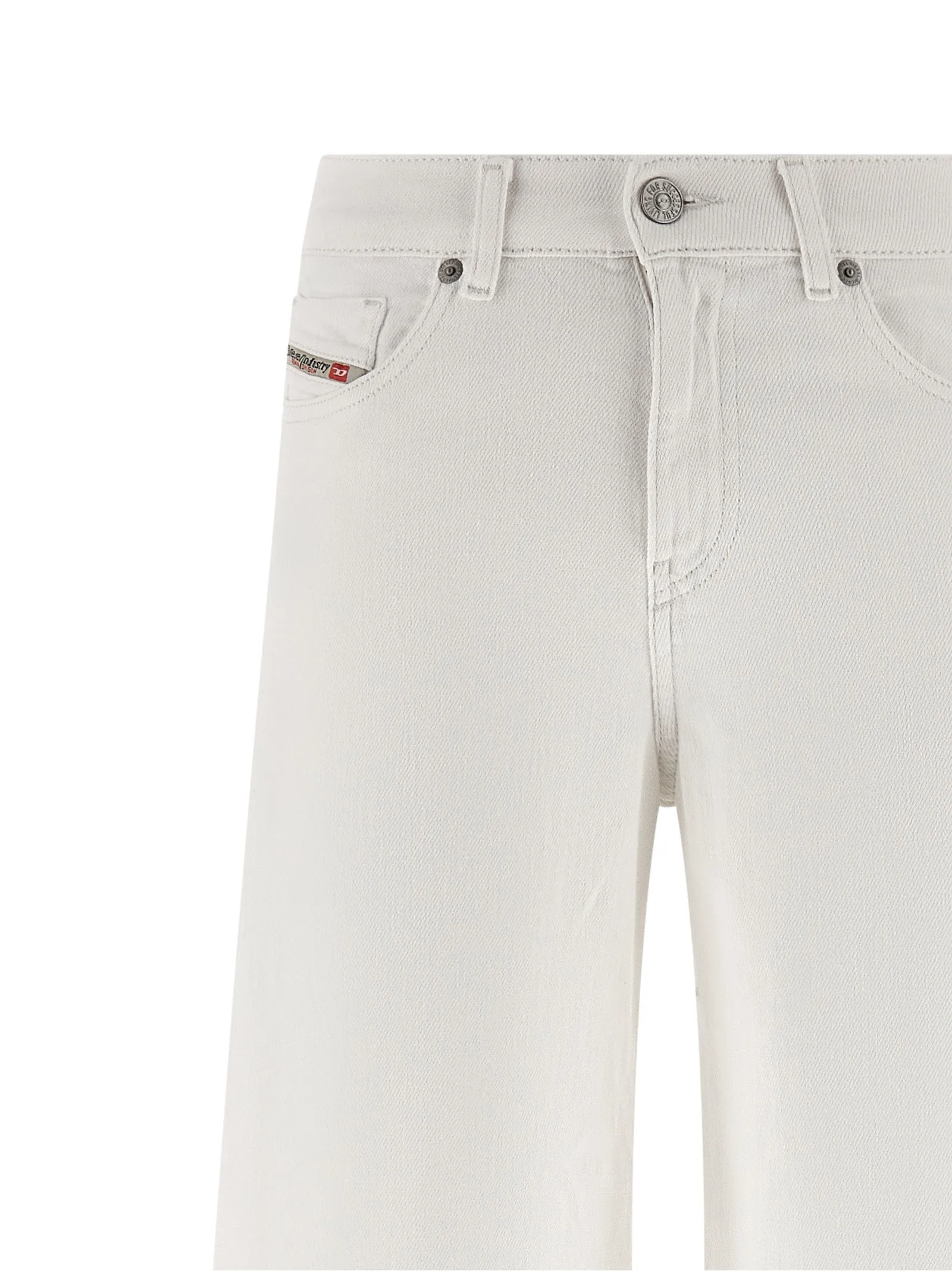 '1978 D-Akemi' jeans sold by Lord & Taylor product image thumbnail 3