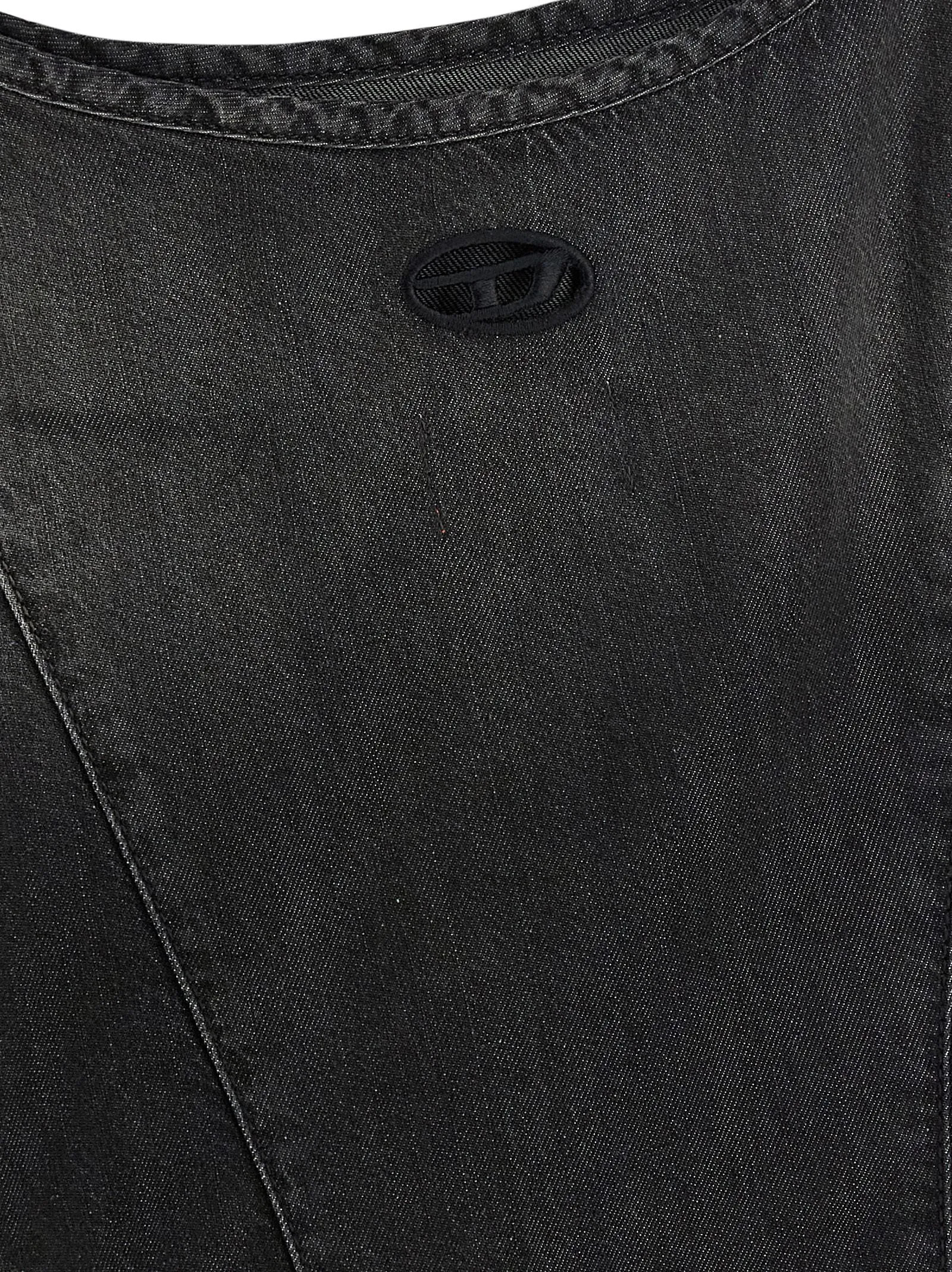 'De-Spoky-S' dress sold by Lord & Taylor product image thumbnail 4