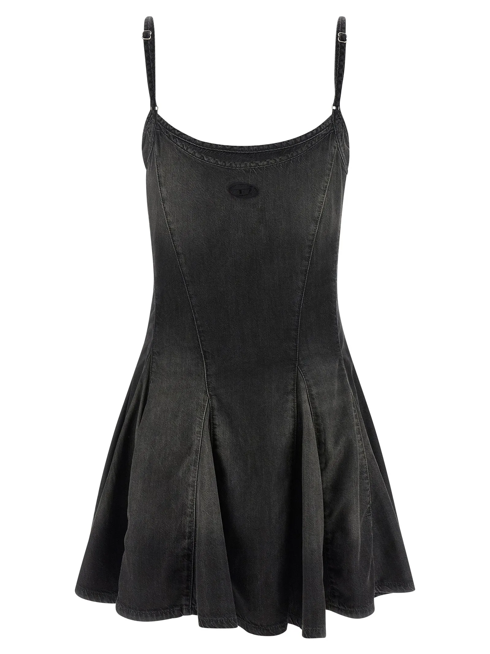 'De-Spoky-S' dress sold by Lord & Taylor product image thumbnail 2