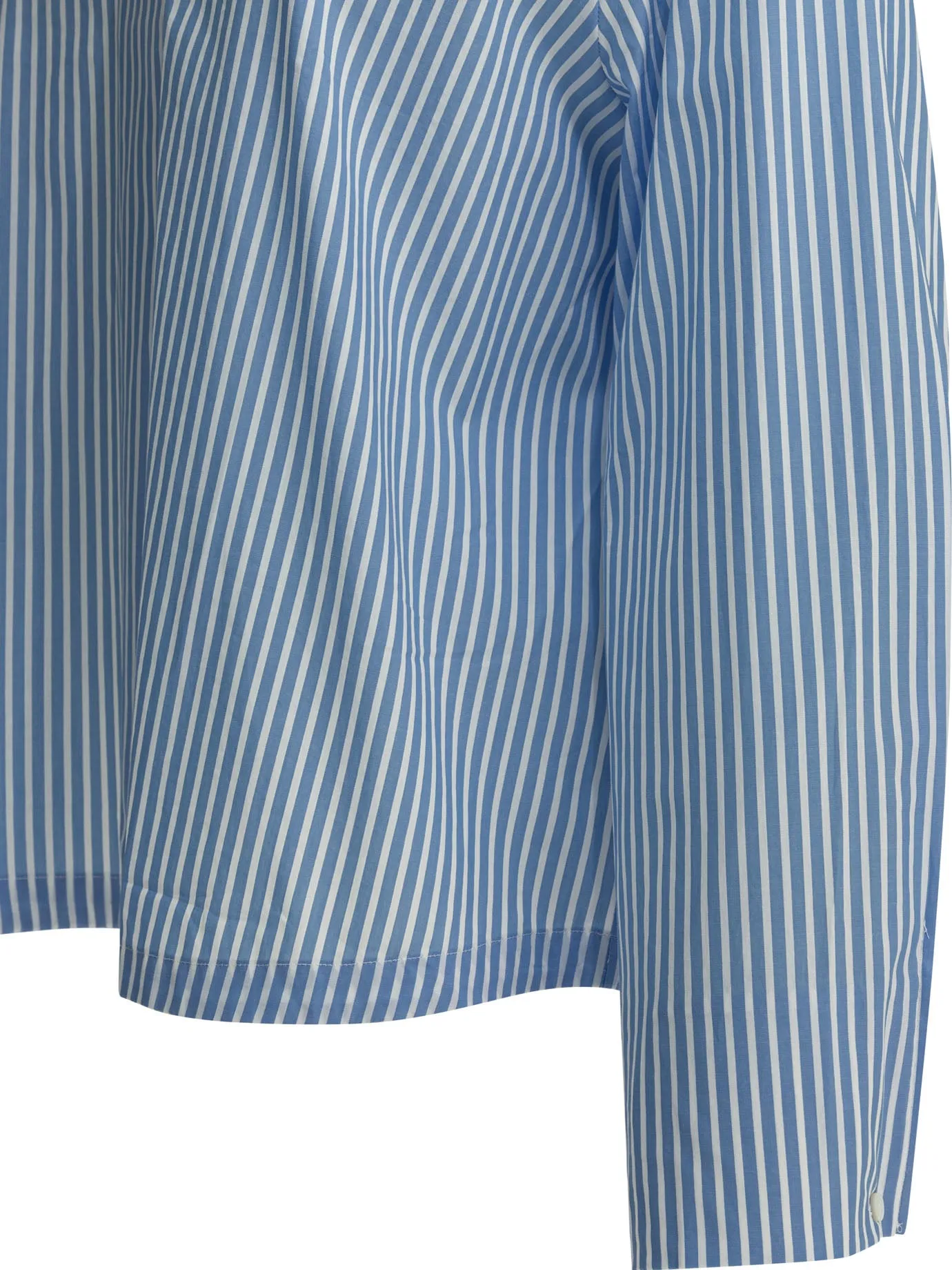 Shirts sold by Lord & Taylor product image thumbnail 4