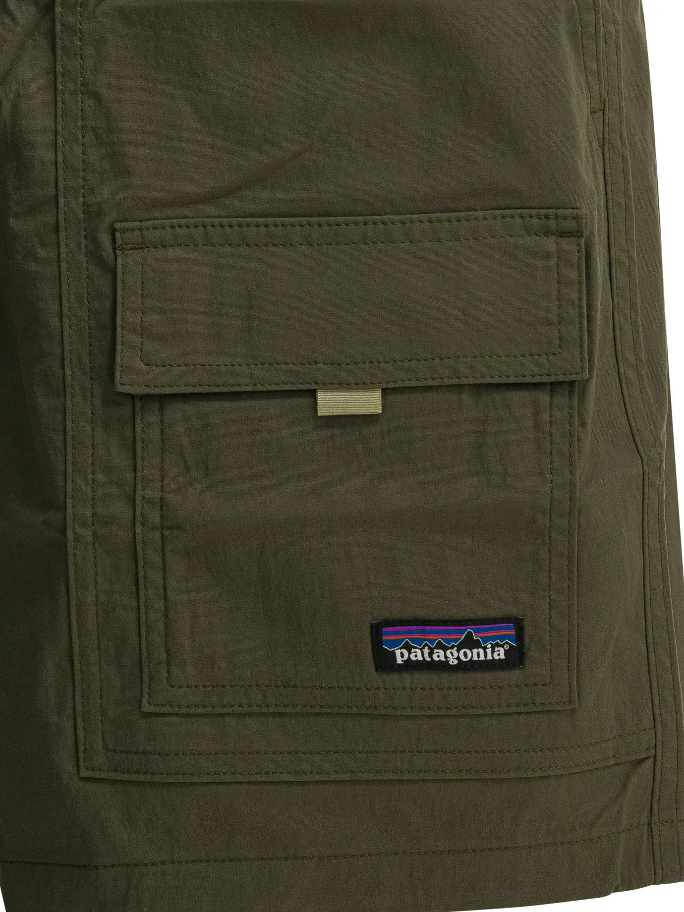 Shorts sold by Lord & Taylor product image thumbnail 4