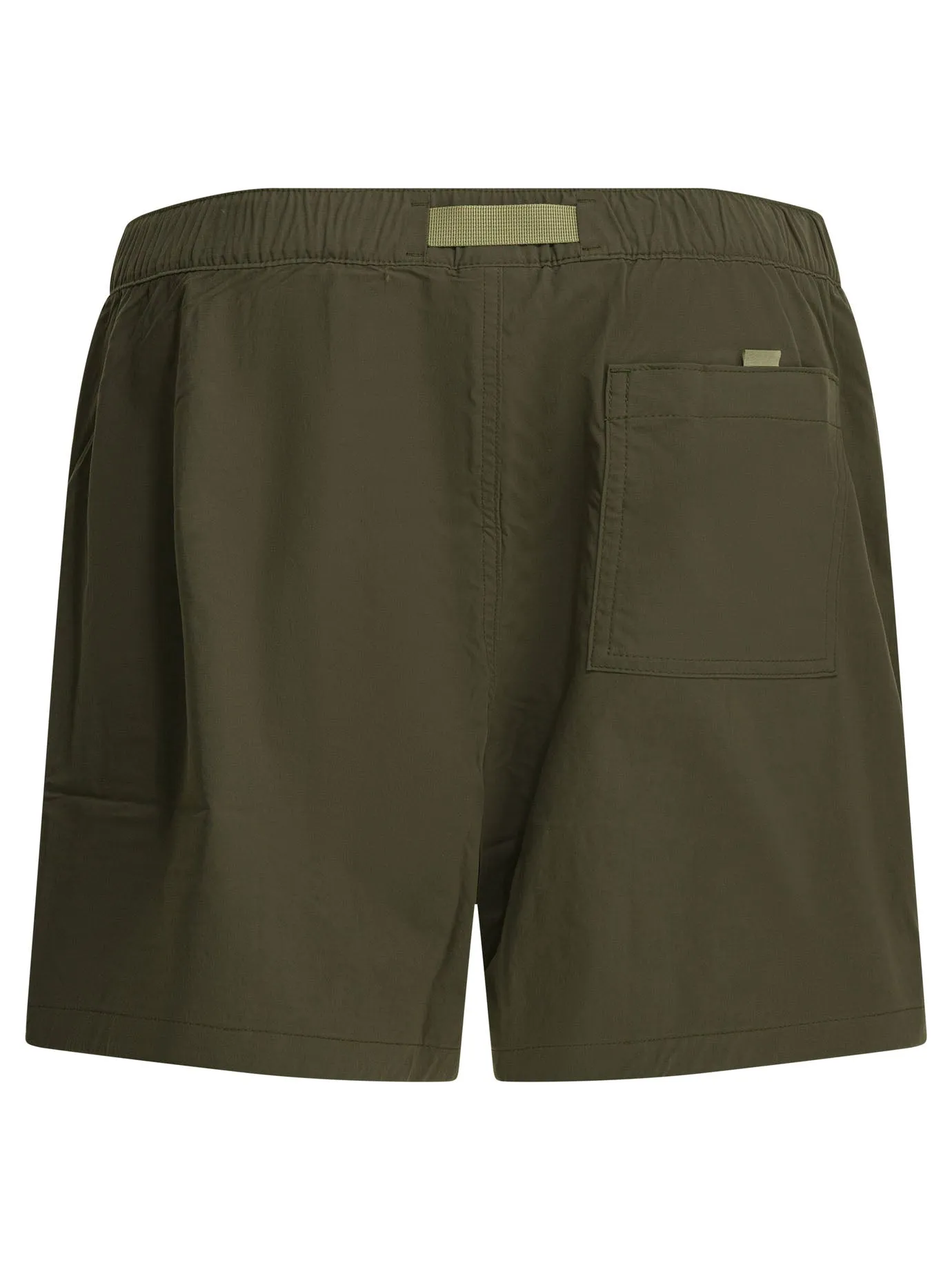 Shorts sold by Lord & Taylor product image thumbnail 2