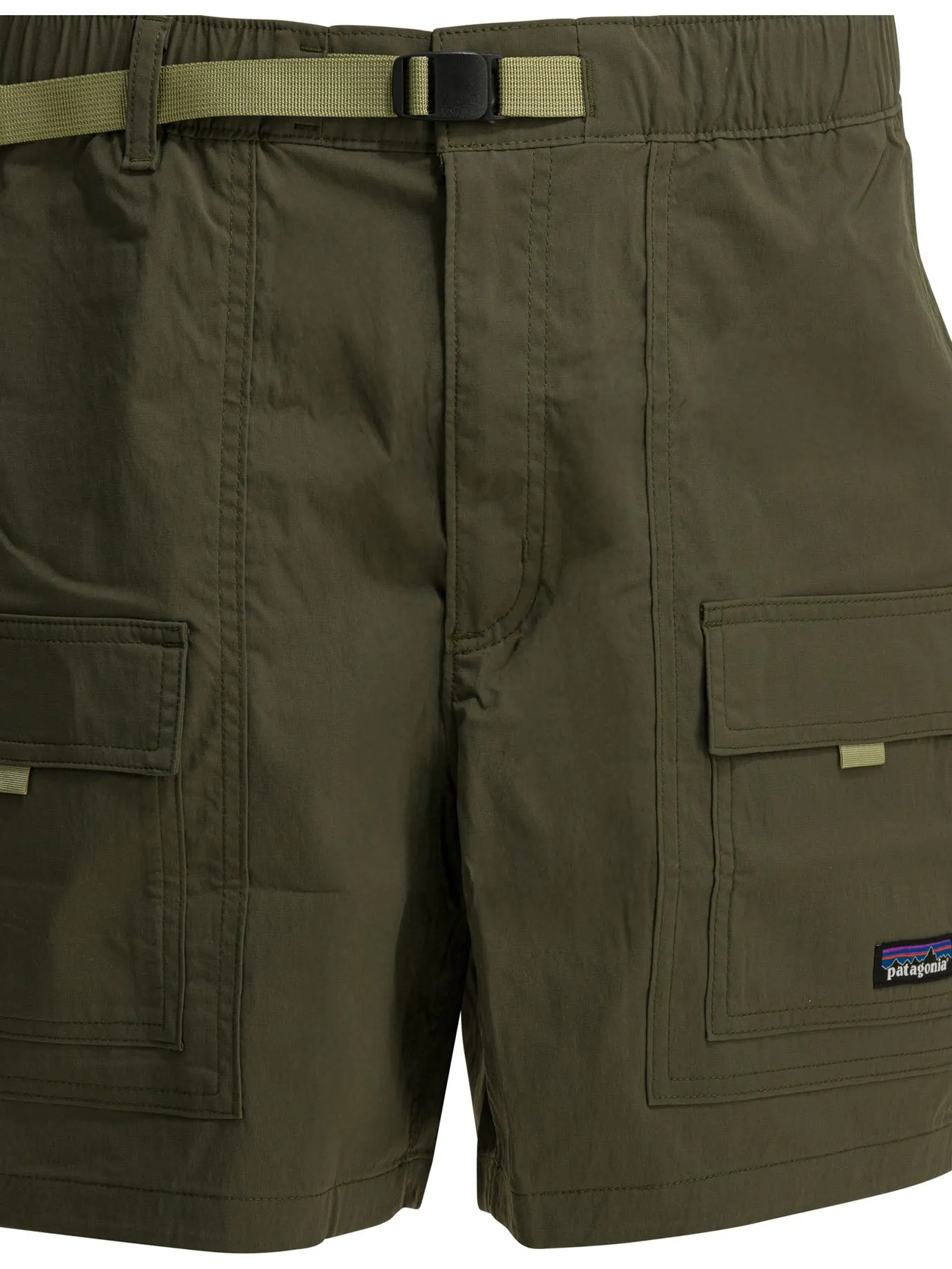 Shorts sold by Lord & Taylor product image thumbnail 3