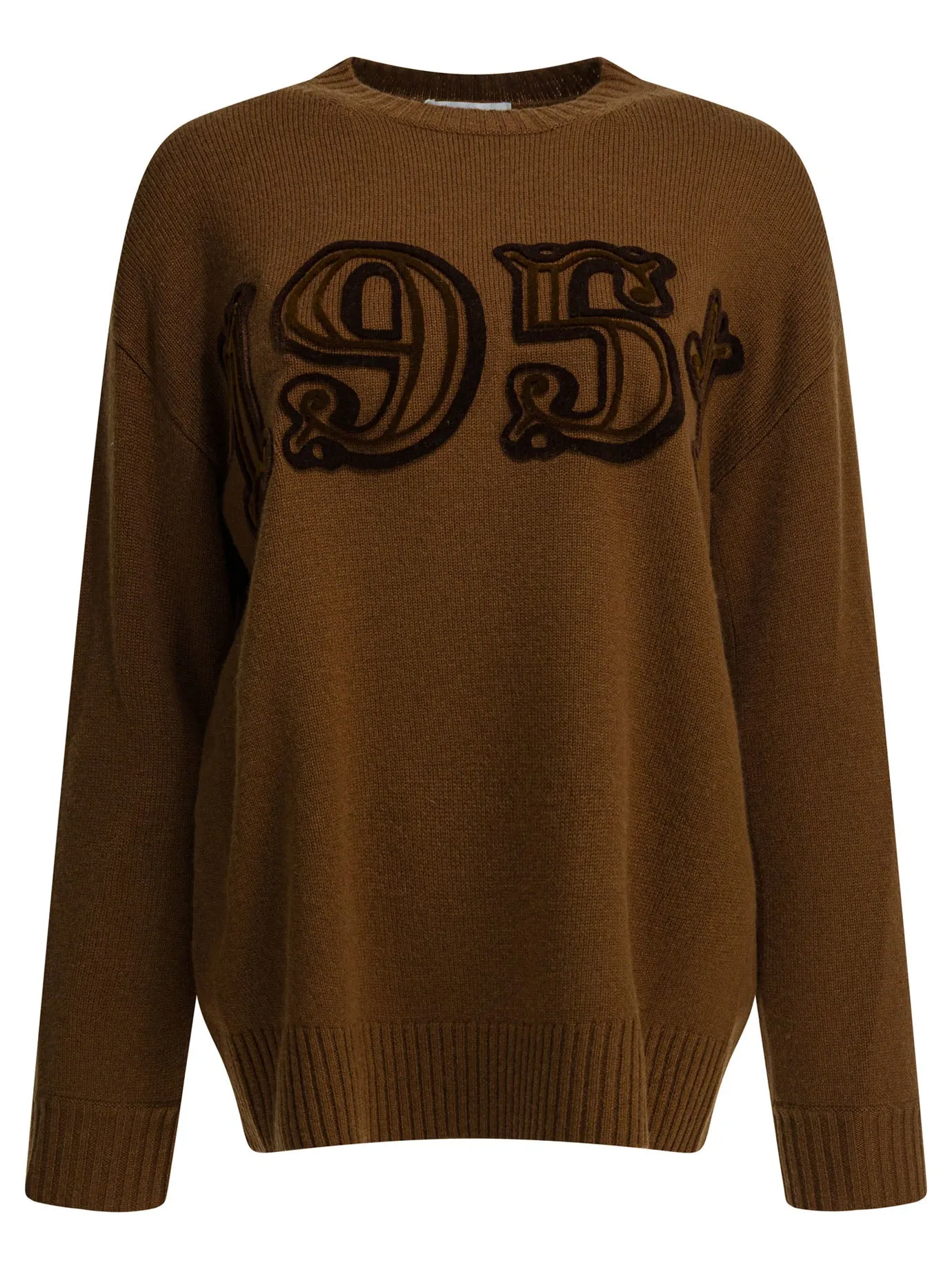 Knitwear sold by Lord & Taylor