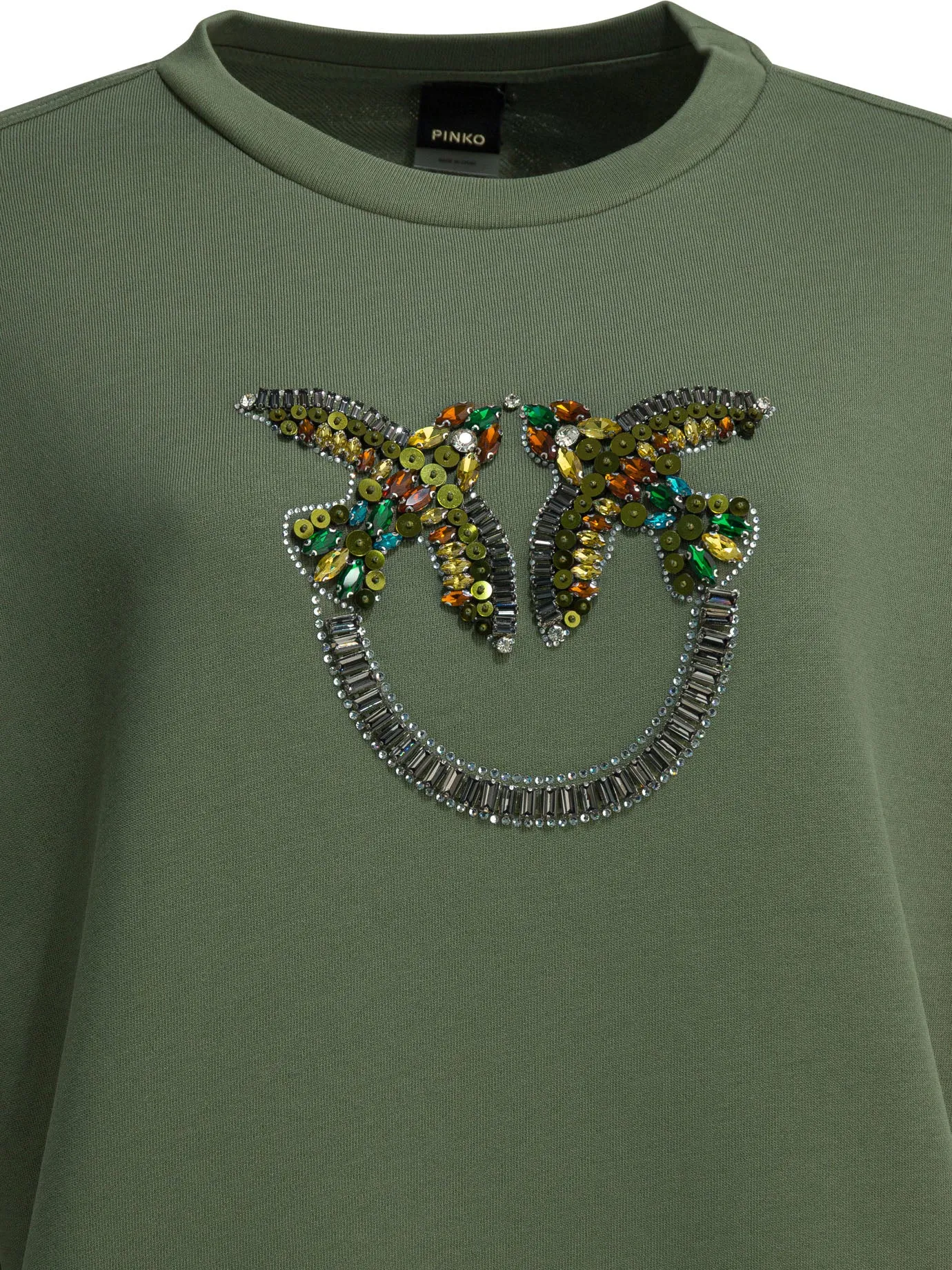 Sweatshirts sold by Lord & Taylor product image thumbnail 3