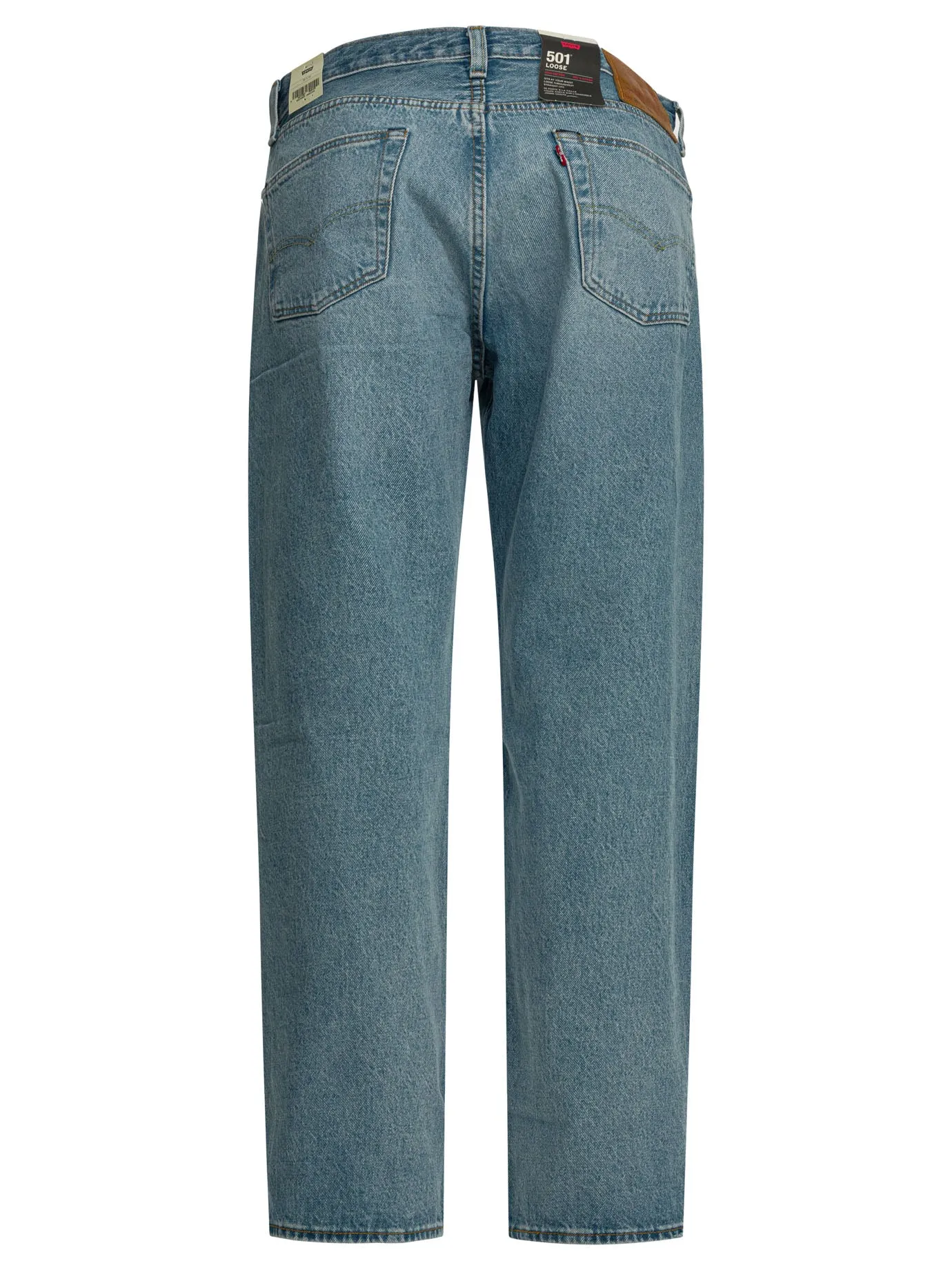 Jeans sold by Lord & Taylor product image thumbnail 2